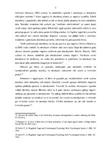 Biznesa plāns 'Biznesa plāns augstskolai', 5.