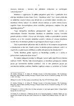 Biznesa plāns 'Biznesa plāns augstskolai', 7.