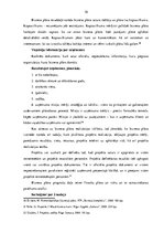 Biznesa plāns 'Biznesa plāns augstskolai', 10.