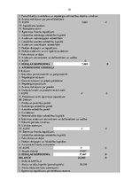 Biznesa plāns 'Biznesa plāns augstskolai', 18.