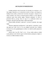 Biznesa plāns 'Biznesa plāns augstskolai', 21.