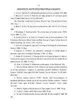 Biznesa plāns 'Biznesa plāns augstskolai', 22.