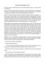 Konspekts 'Politiskās ideoloģijas veidi', 1.