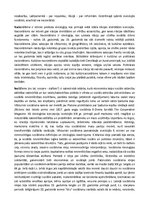 Konspekts 'Politiskās ideoloģijas veidi', 2.