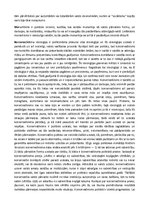 Konspekts 'Politiskās ideoloģijas veidi', 3.