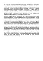 Konspekts 'Politiskās ideoloģijas veidi', 4.