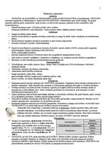 Konspekts 'Teofilīna preparāti', 1.