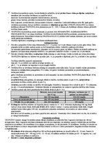 Konspekts 'Teofilīna preparāti', 2.