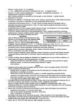 Konspekts 'Teofilīna preparāti', 3.