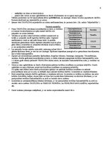 Konspekts 'Teofilīna preparāti', 4.