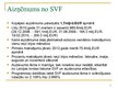 Prezentācija 'Latvijas starptautiskie aizņēmumi no 2008. līdz 2011.gadam', 7.