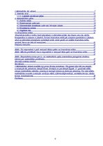 Referāts 'Matemātiskās spēles vidusskolai', 4.