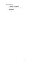 Referāts 'Matemātiskās spēles vidusskolai', 6.