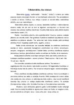 Referāts 'Matemātiskās spēles vidusskolai', 7.