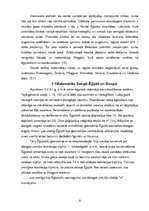 Referāts 'Matemātiskās spēles vidusskolai', 8.