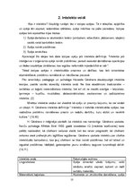 Referāts 'Matemātiskās spēles vidusskolai', 10.