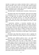 Referāts 'Matemātiskās spēles vidusskolai', 12.