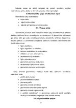 Referāts 'Matemātiskās spēles vidusskolai', 13.