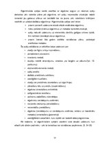 Referāts 'Matemātiskās spēles vidusskolai', 14.