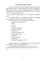 Referāts 'Matemātiskās spēles vidusskolai', 15.