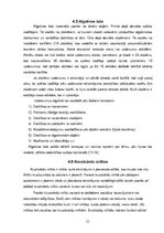 Referāts 'Matemātiskās spēles vidusskolai', 21.