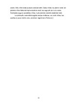 Referāts 'Matemātiskās spēles vidusskolai', 22.