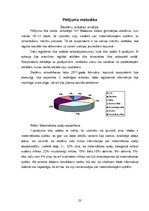 Referāts 'Matemātiskās spēles vidusskolai', 23.