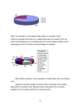 Referāts 'Matemātiskās spēles vidusskolai', 25.