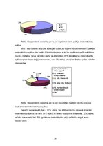 Referāts 'Matemātiskās spēles vidusskolai', 26.