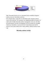 Referāts 'Matemātiskās spēles vidusskolai', 27.