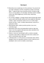 Referāts 'Matemātiskās spēles vidusskolai', 28.