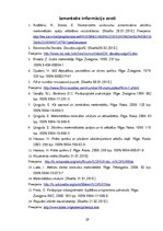 Referāts 'Matemātiskās spēles vidusskolai', 29.