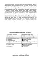 Referāts 'Automehāniķis', 4.