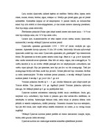 Konspekts 'Volgas somi: Djakovas un Gorodecas kultūras', 2.