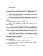 Konspekts 'Volgas somi: Djakovas un Gorodecas kultūras', 3.