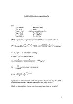 Paraugs 'Laboratorijas darbs civilajā aizsardzībā', 2.