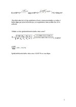 Paraugs 'Laboratorijas darbs civilajā aizsardzībā', 3.