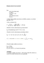Paraugs 'Laboratorijas darbs civilajā aizsardzībā', 4.
