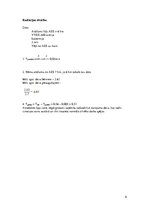 Paraugs 'Laboratorijas darbs civilajā aizsardzībā', 6.