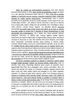 Konspekts 'Robinsoniāde un stāsts par Genovevu latviešu grāmatniecībā', 2.