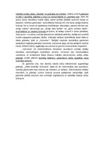 Konspekts 'Robinsoniāde un stāsts par Genovevu latviešu grāmatniecībā', 3.