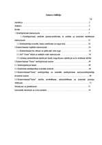 Diplomdarbs 'Parex bankas kredītpolitika', 1.