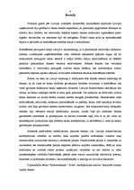 Diplomdarbs 'Parex bankas kredītpolitika', 4.