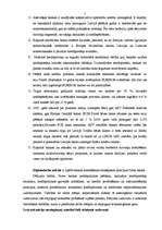 Diplomdarbs 'Parex bankas kredītpolitika', 5.