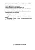 Diplomdarbs 'Parex bankas kredītpolitika', 6.