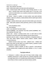 Diplomdarbs 'Parex bankas kredītpolitika', 7.