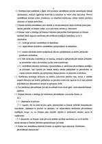 Diplomdarbs 'Parex bankas kredītpolitika', 8.