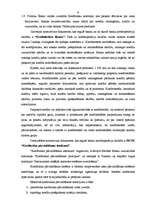 Diplomdarbs 'Parex bankas kredītpolitika', 9.