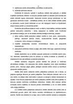 Diplomdarbs 'Parex bankas kredītpolitika', 10.