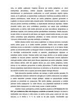 Diplomdarbs 'Parex bankas kredītpolitika', 11.